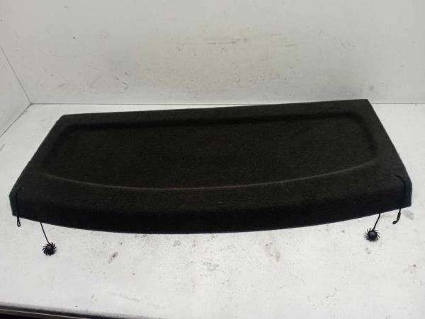 PLAGE ARRIERE VW GOLF 5 - Vue 2